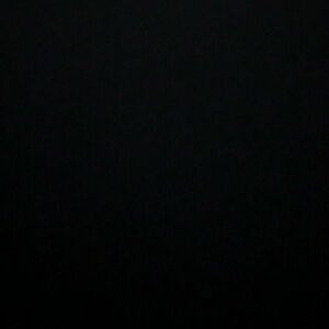 Meet your Posher, Kait677